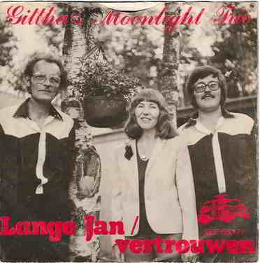 lange Jan Gotthas moonlight Trio 001